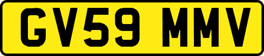 GV59MMV
