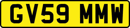 GV59MMW