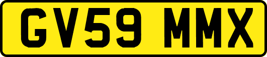 GV59MMX