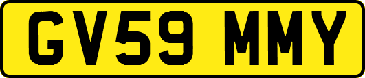GV59MMY