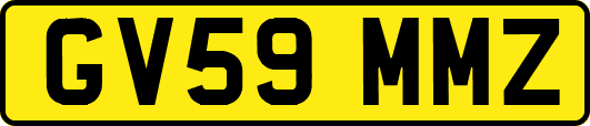 GV59MMZ
