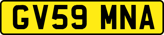 GV59MNA