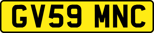 GV59MNC