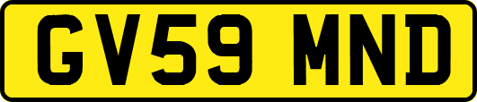 GV59MND