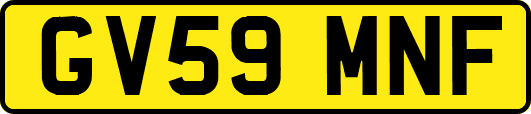GV59MNF