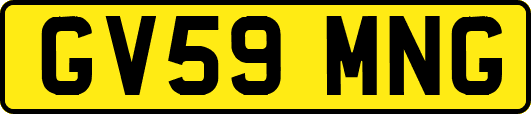 GV59MNG