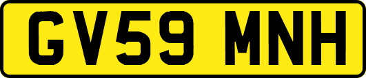 GV59MNH