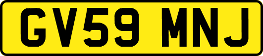 GV59MNJ