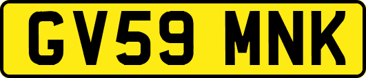 GV59MNK