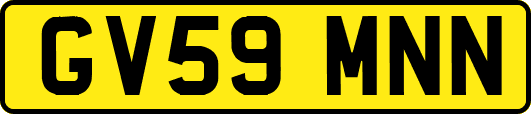 GV59MNN