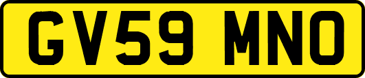 GV59MNO