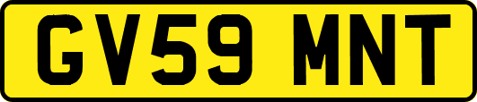GV59MNT