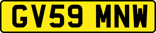 GV59MNW