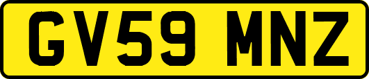 GV59MNZ