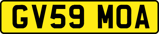 GV59MOA
