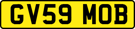 GV59MOB