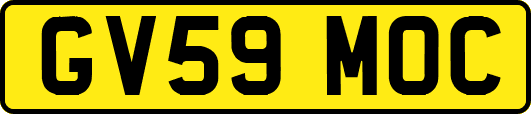 GV59MOC