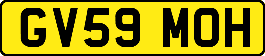GV59MOH