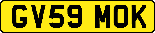 GV59MOK