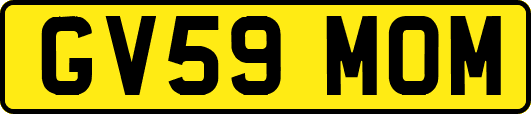 GV59MOM