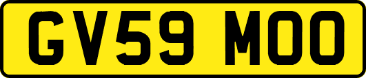 GV59MOO