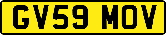 GV59MOV