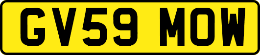 GV59MOW