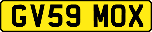 GV59MOX