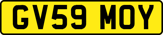 GV59MOY