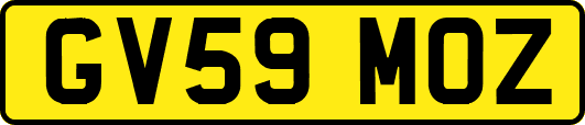 GV59MOZ