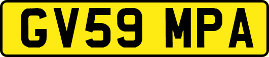 GV59MPA