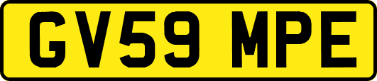 GV59MPE
