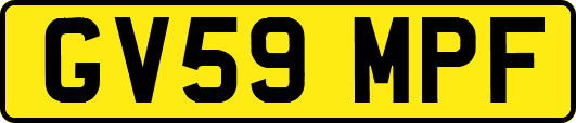 GV59MPF