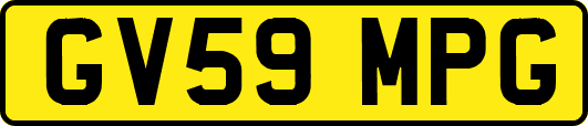 GV59MPG