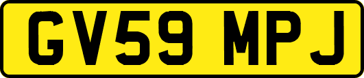 GV59MPJ