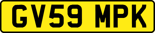 GV59MPK