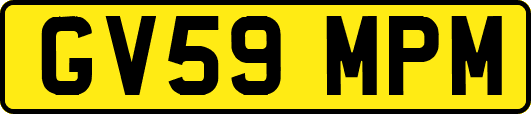 GV59MPM