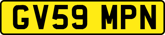 GV59MPN
