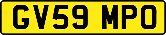 GV59MPO