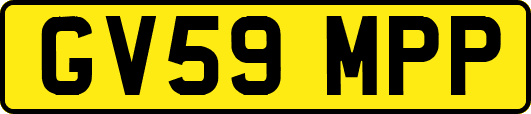 GV59MPP