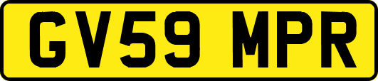 GV59MPR