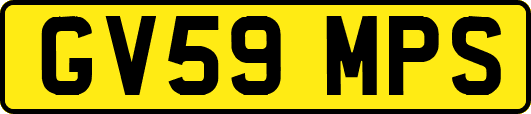 GV59MPS