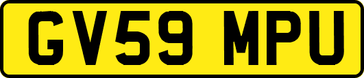 GV59MPU