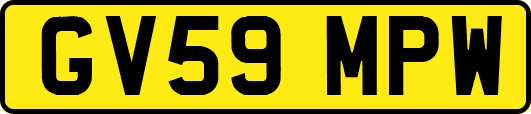GV59MPW