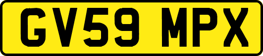 GV59MPX