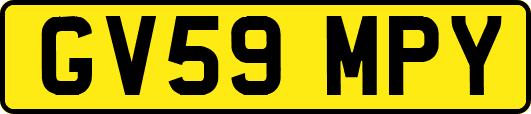 GV59MPY