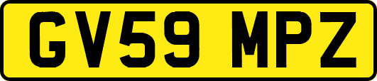 GV59MPZ