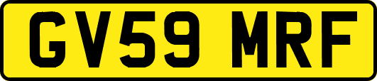 GV59MRF