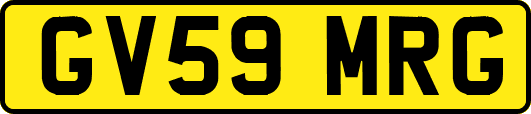 GV59MRG