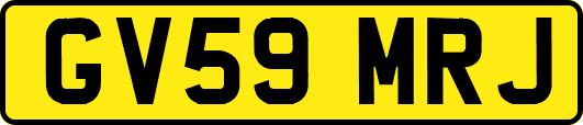GV59MRJ
